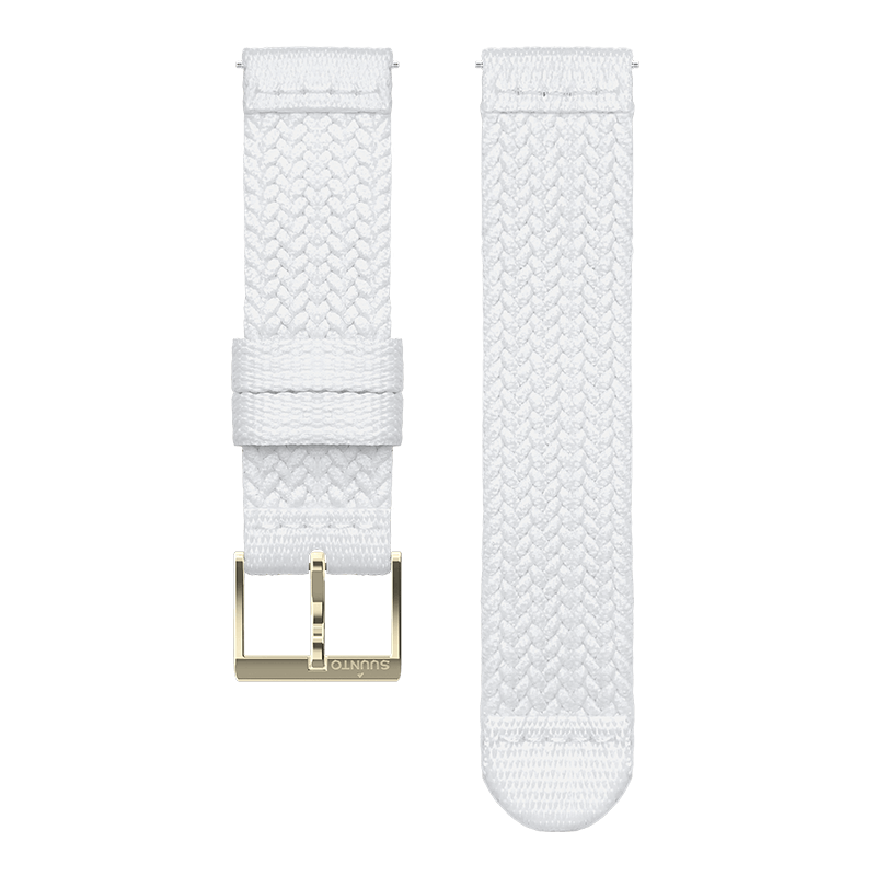image1.png