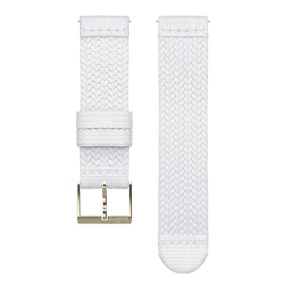 image1.png