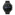 image1.png