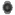 image1.png