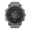 image1.png