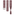 image1.webp