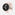 image1.webp