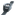 image1.png
