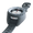 image1.png