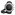 image1.png