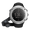 image1.png