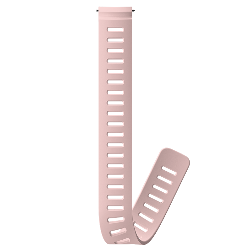 image1.png