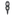 image1.png