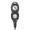 image1.png