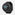 image1.webp