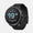 image1.webp
