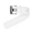 image1.png