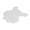 image1.png