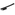 image1.png
