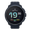 image1.png