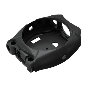 image1.png