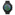 image1.png