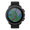 image1.png