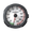 image1.png