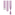 image1.png