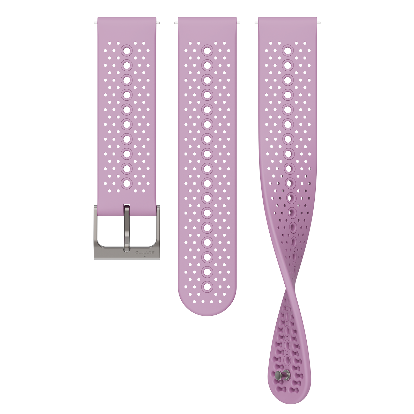 image1.png