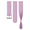 image1.png