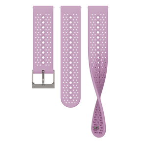 image1.png