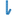 image1.png