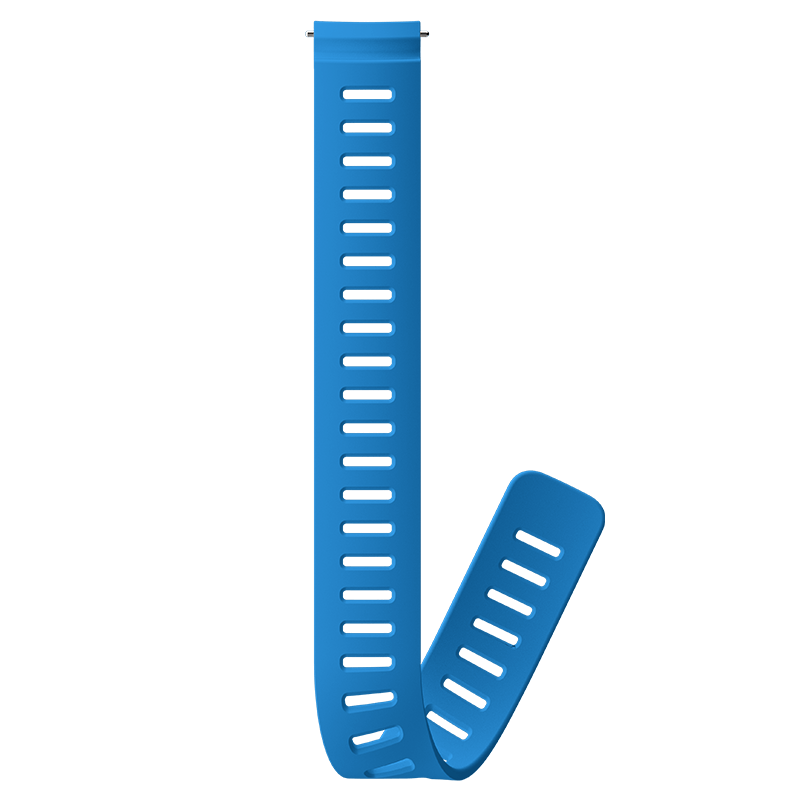 image1.png