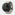 image1.webp