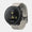 image1.webp