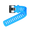 image1.png