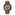 image1.webp