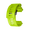 image1.png