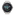 image1.png