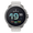 image1.png