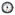 image1.png