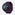 image1.webp
