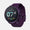 image1.webp