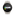 image1.png