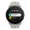 image1.png