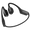image1.png
