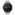 image1.png