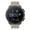 image1.png