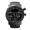 image1.png
