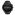 image1.png