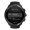 image1.png