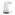 image1.png