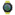 image1.png